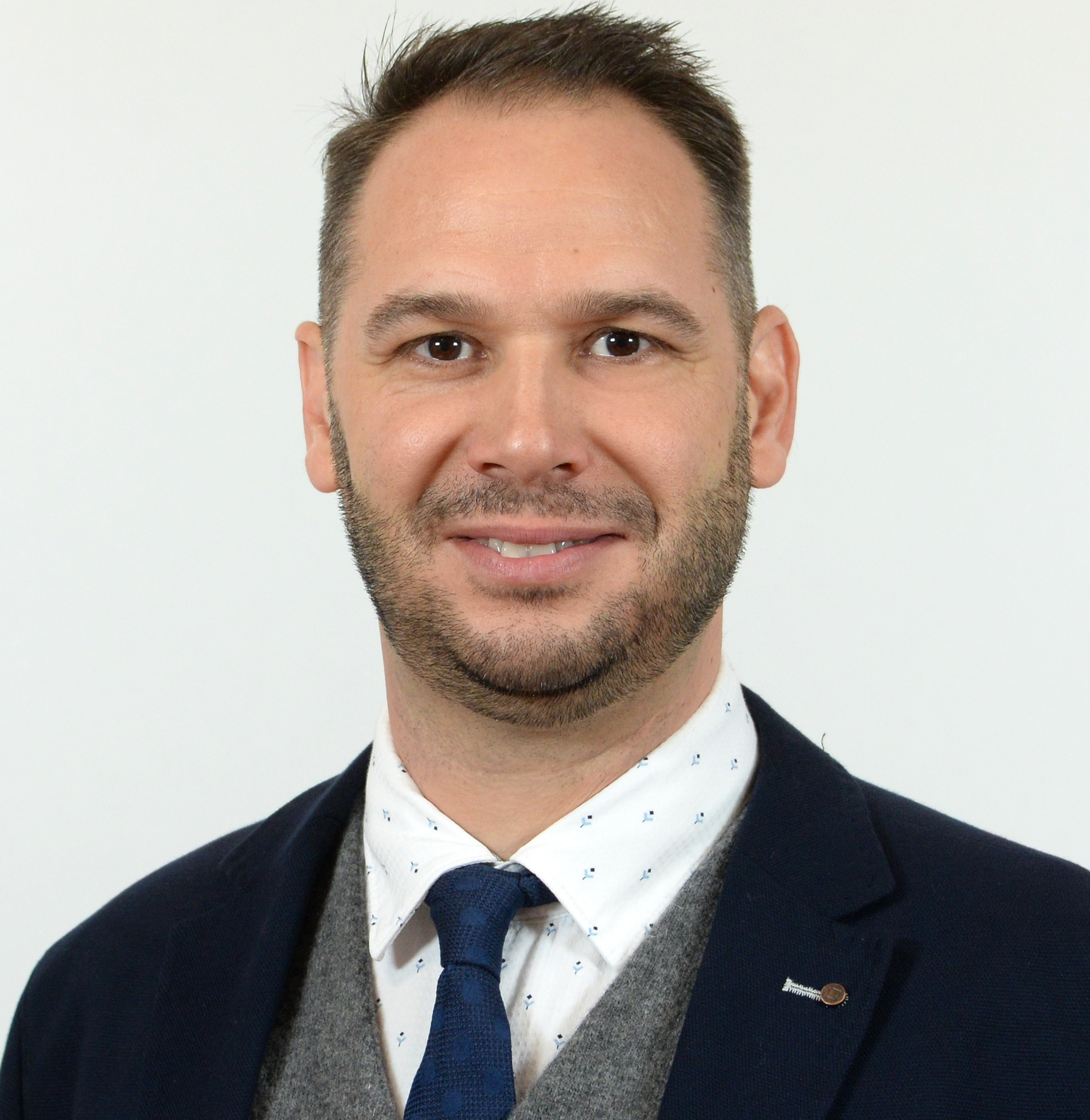 Lakatos, Ákos