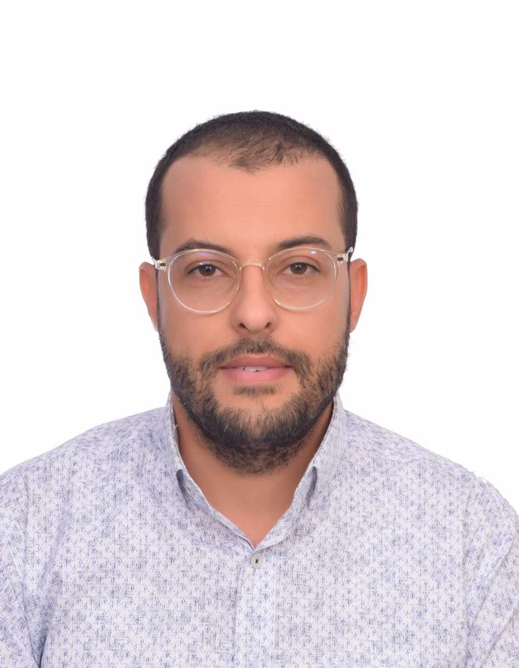 Makhlouf, Abdellatif Ben