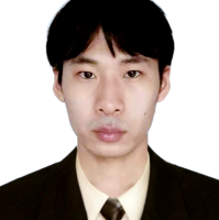 Yu, Zhihao