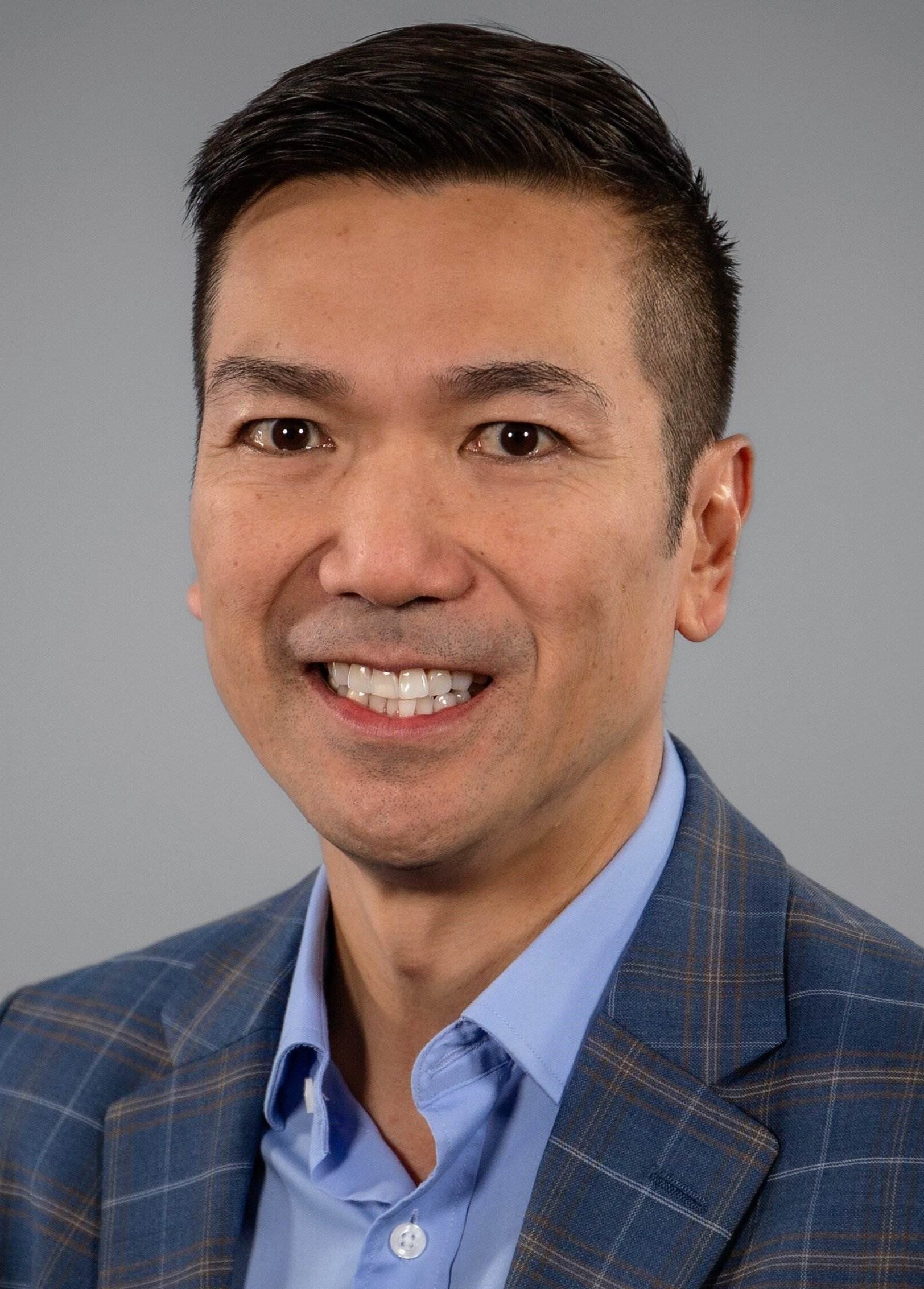 Liew, Jeffrey