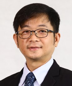 Lim, Vuanghao