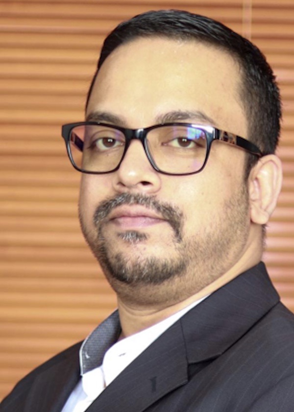 Al Mamun, Abdullah