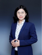 Zhang, Fang