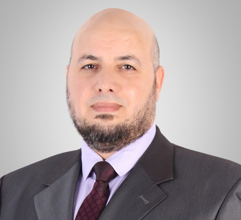 Hussein, M. A.