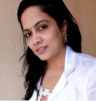 Chigurupati, Sridevi