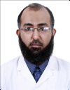 Salem, Ayad Mohammed