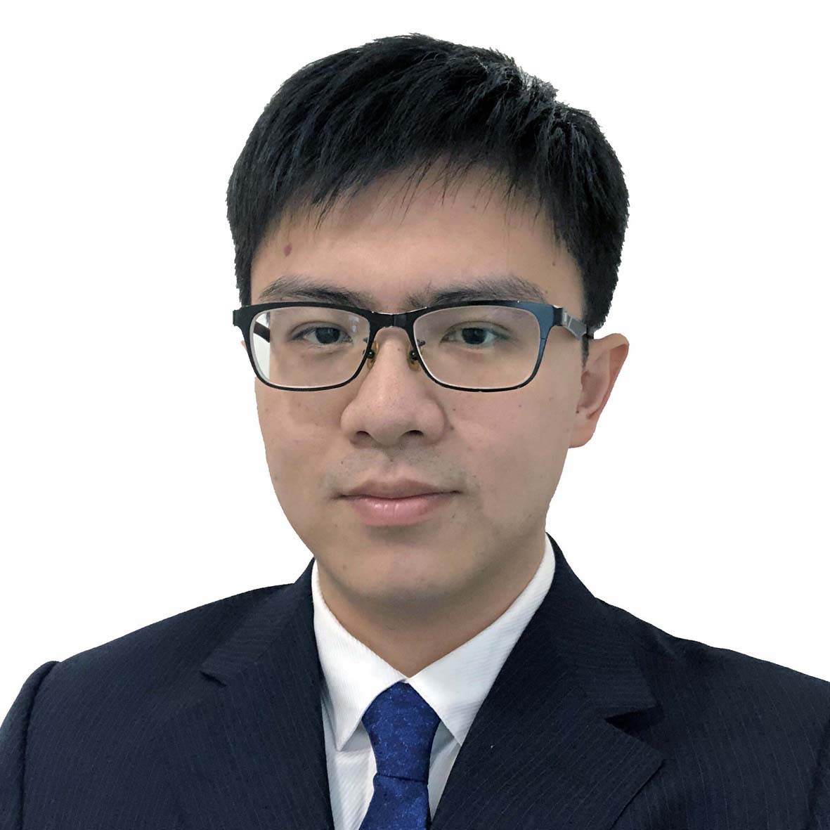 Sa, Baisheng