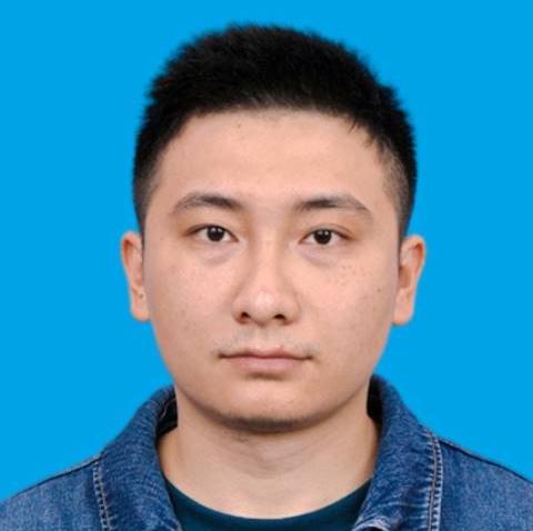 Zhang, Tian Yu