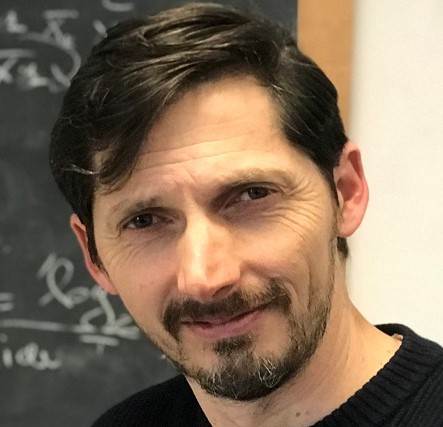 Zanzotto, Fabio Massimo