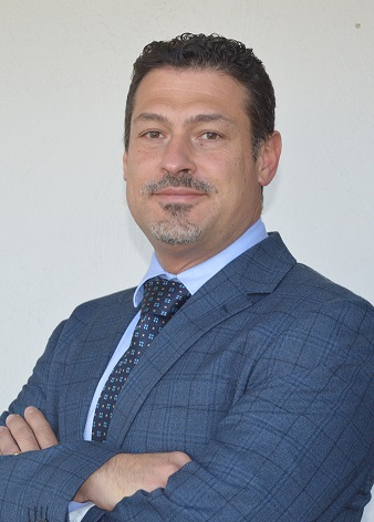 Carbone, Giuseppe