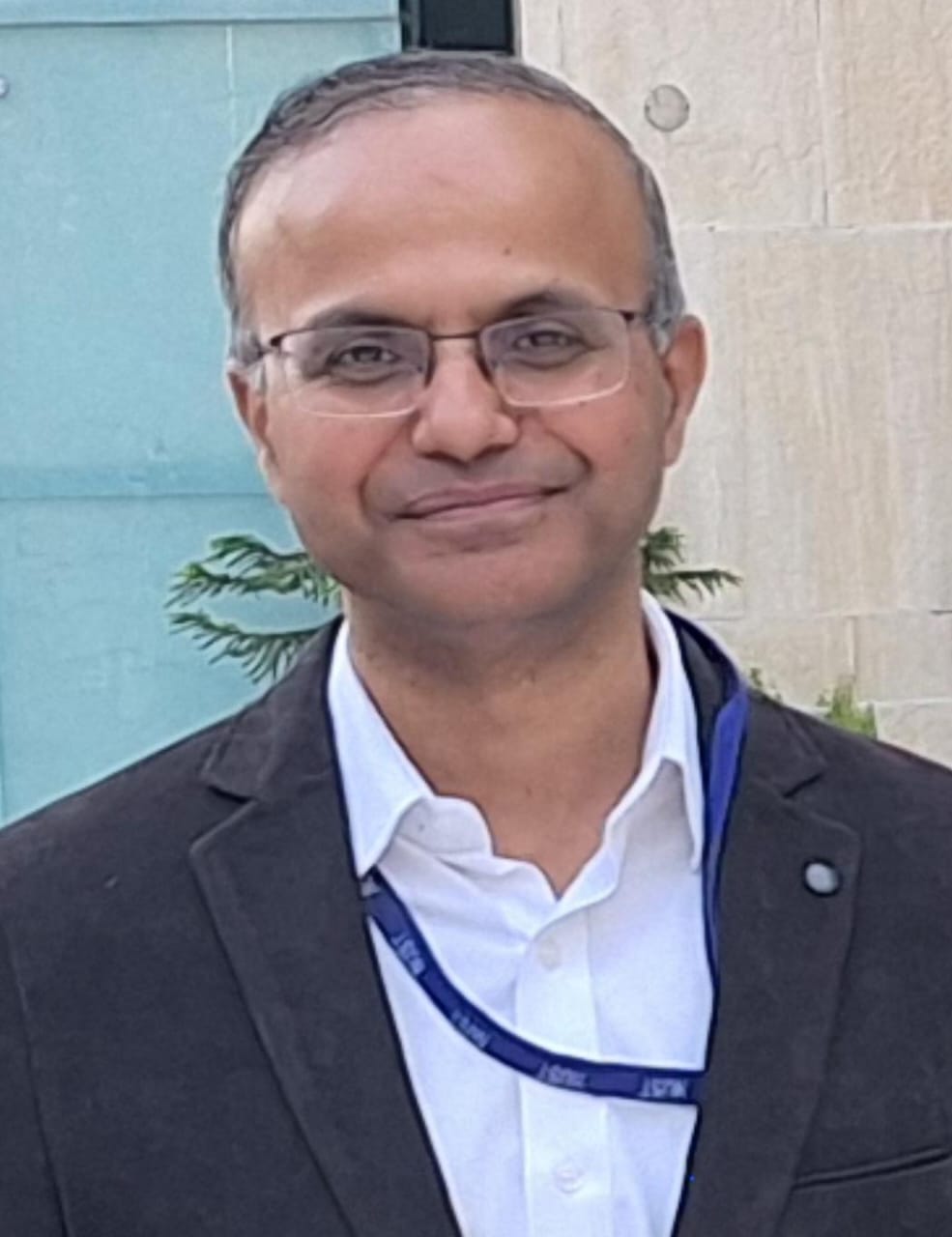 Sohail, Manzar