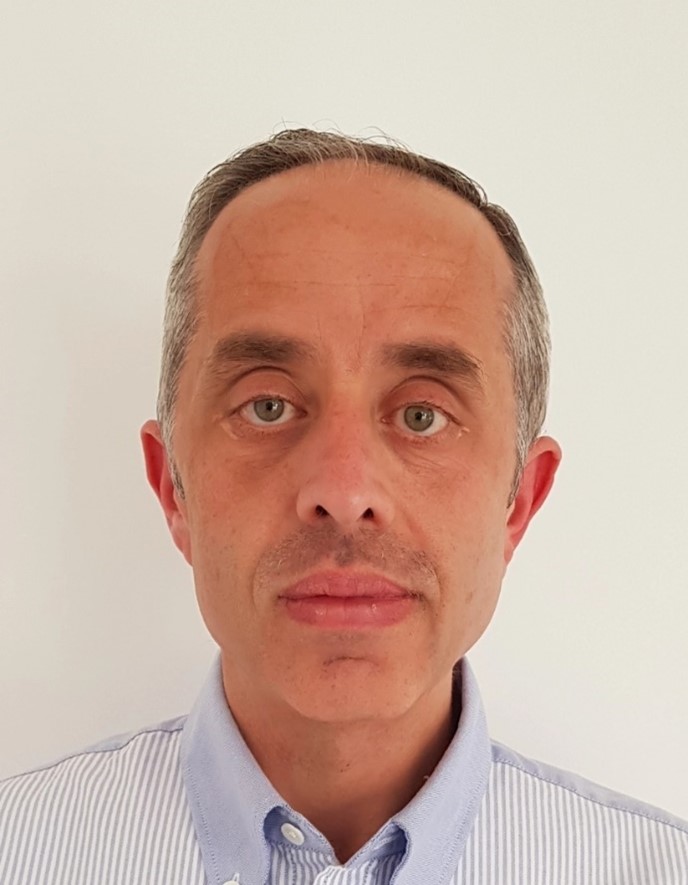 Baroutaji, Ahmad