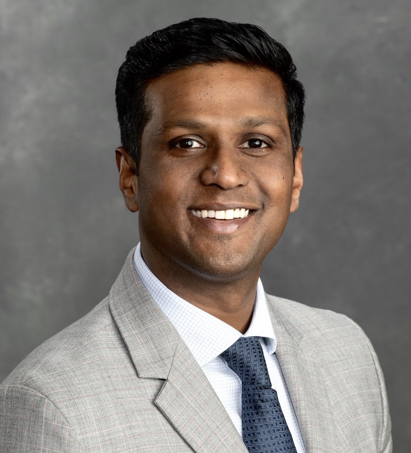 Jayaraman, Jayakumar