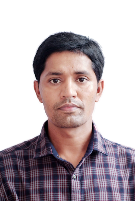 Tiwari, Santosh K.