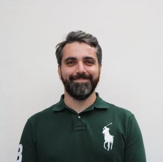 Aletta, Francesco