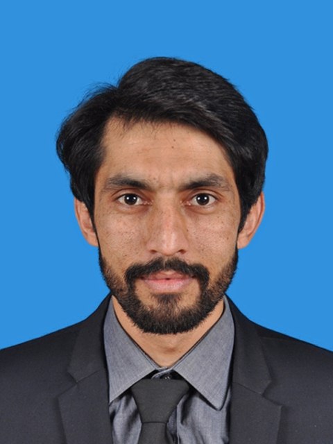 Imran