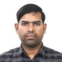 Police, Anil Kumar Reddy