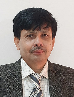 Yar, Mohammad Shahar
