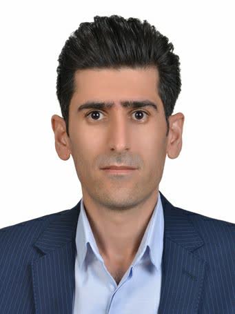 Kakemam, Edris