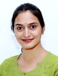 Shandilya, Pooja