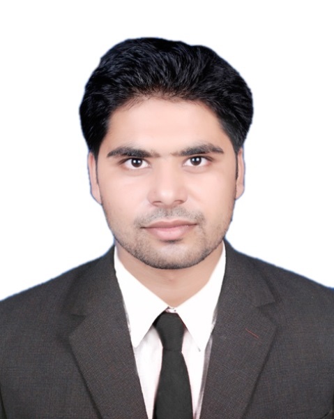 Murshid, Shadab