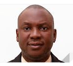 Olatomiwa, Lanre