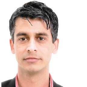 Bacha, Umar