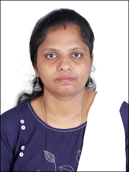 Rathi, B. Senthil