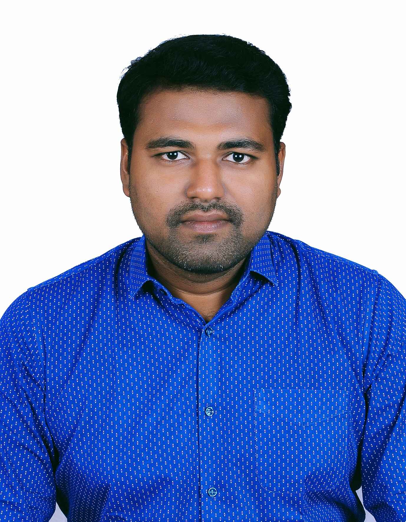 Dhivagar, R.