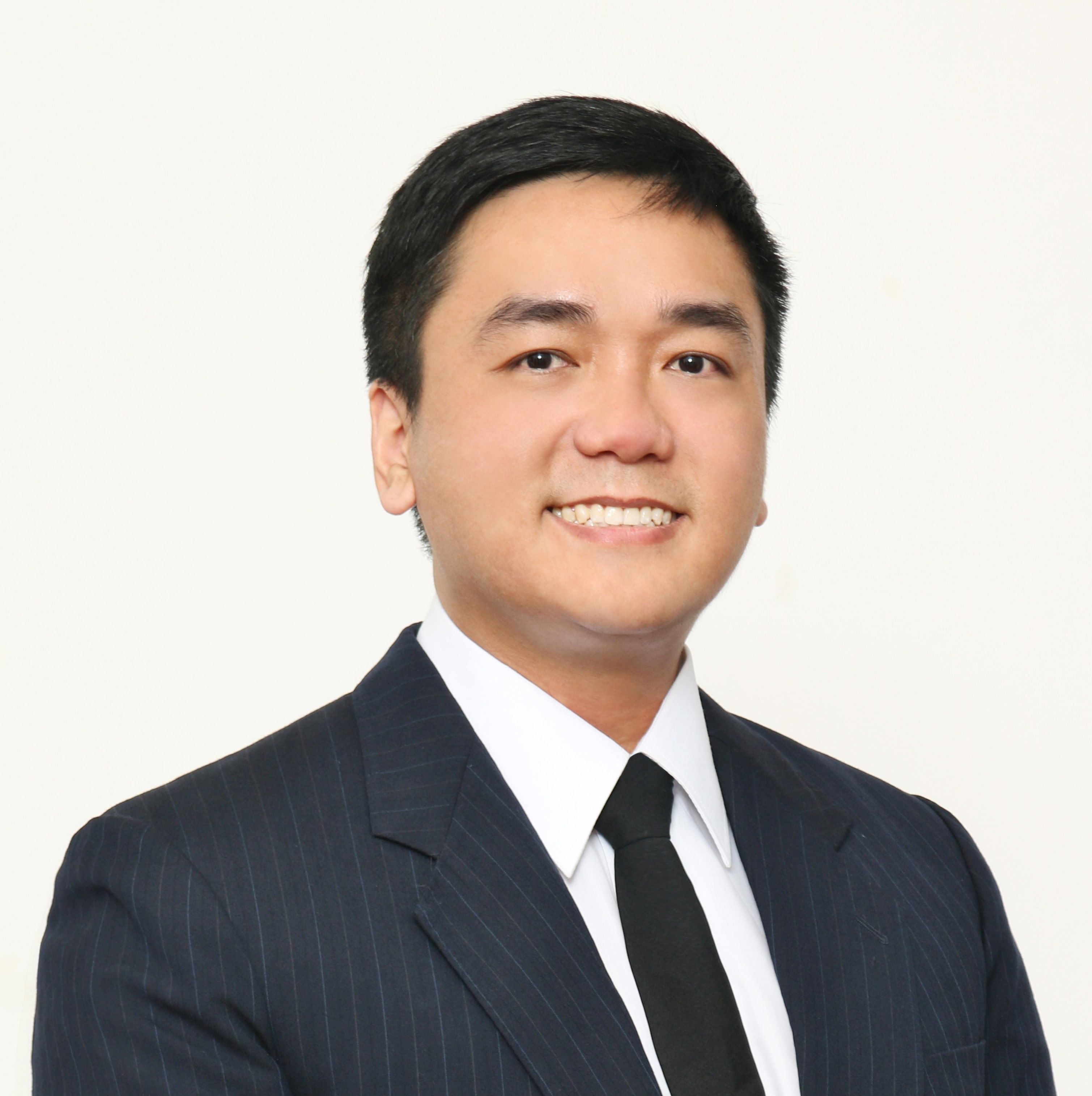 Tay, Yi Wei Daniel