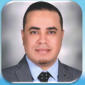 Salem, Mohamed Z.M.