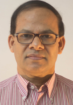 Ashraf, Mohammad
