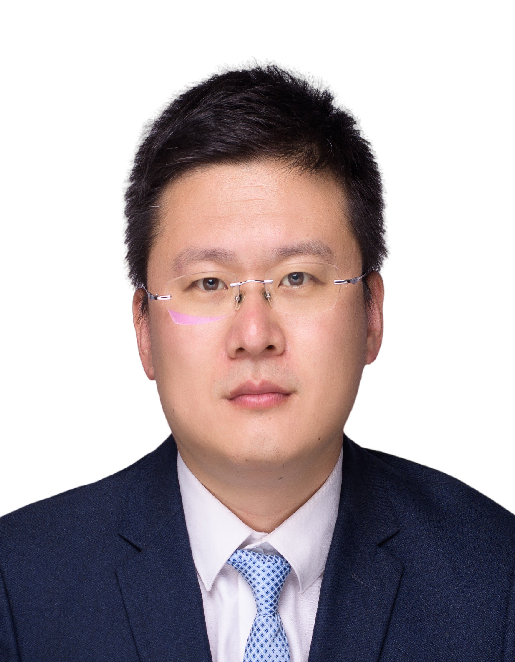 Li, Yibao