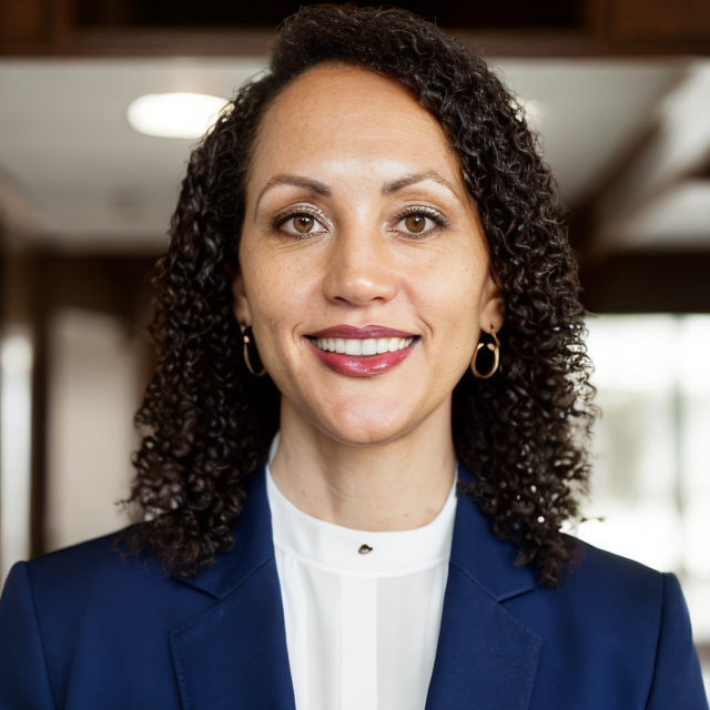 Tabb, Karen M.