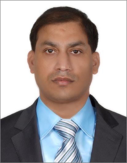 Anwer, Md Khalid