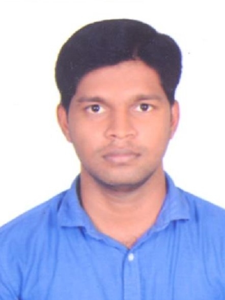 Prabhu, S.