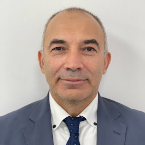 Güler, Mehmet Ali