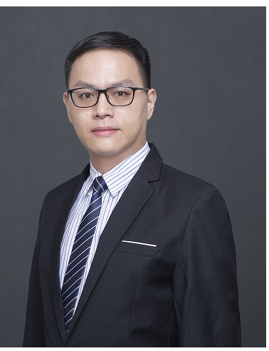 Zhang, Zhenghua