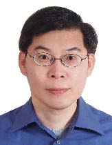 Chen, Jung Chieh