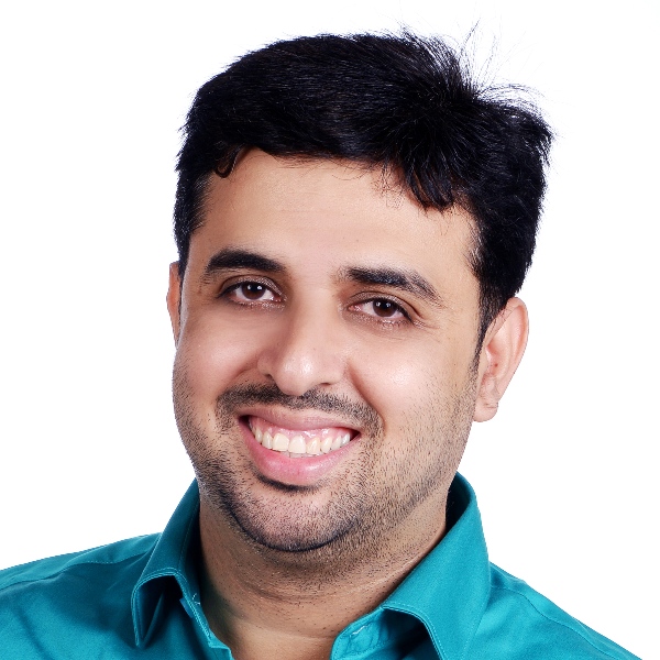 Nepali, Kunal