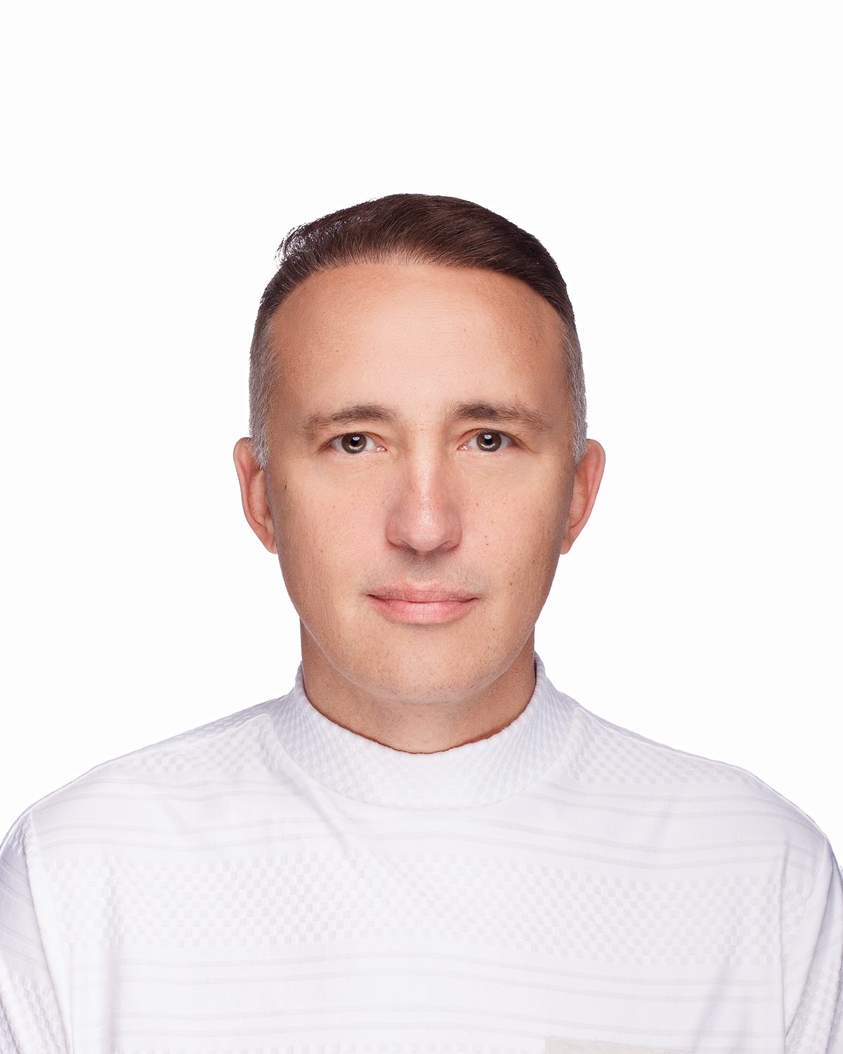 Bogoviz, Aleksei V.
