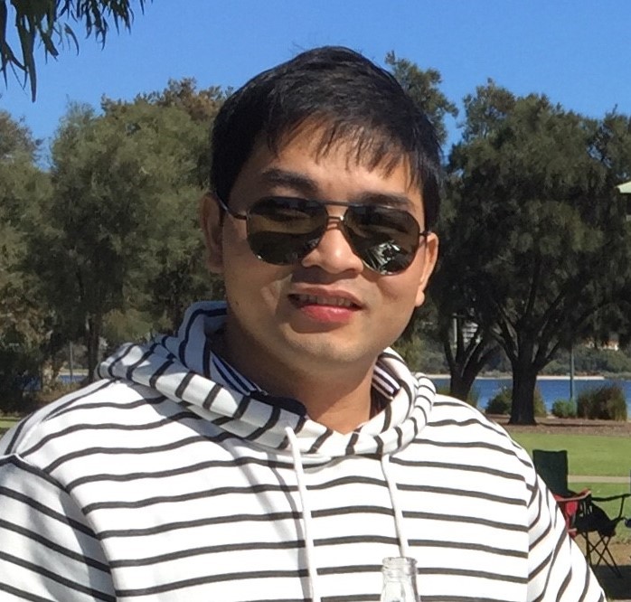 Pham, Thong M.