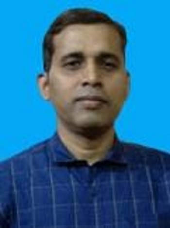 Nayak, M. K.