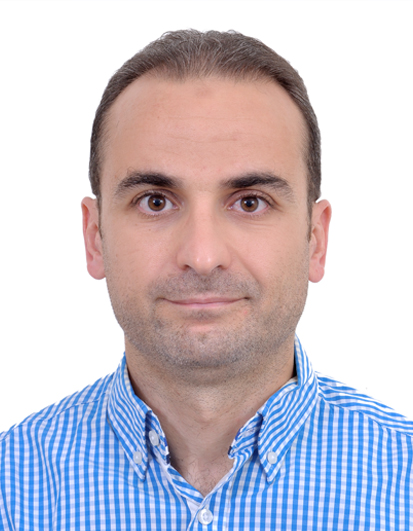 Ouakad, Hassen M.