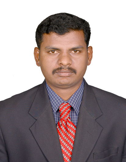 Raja, Pandian Bothi