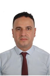 Habib, Rached