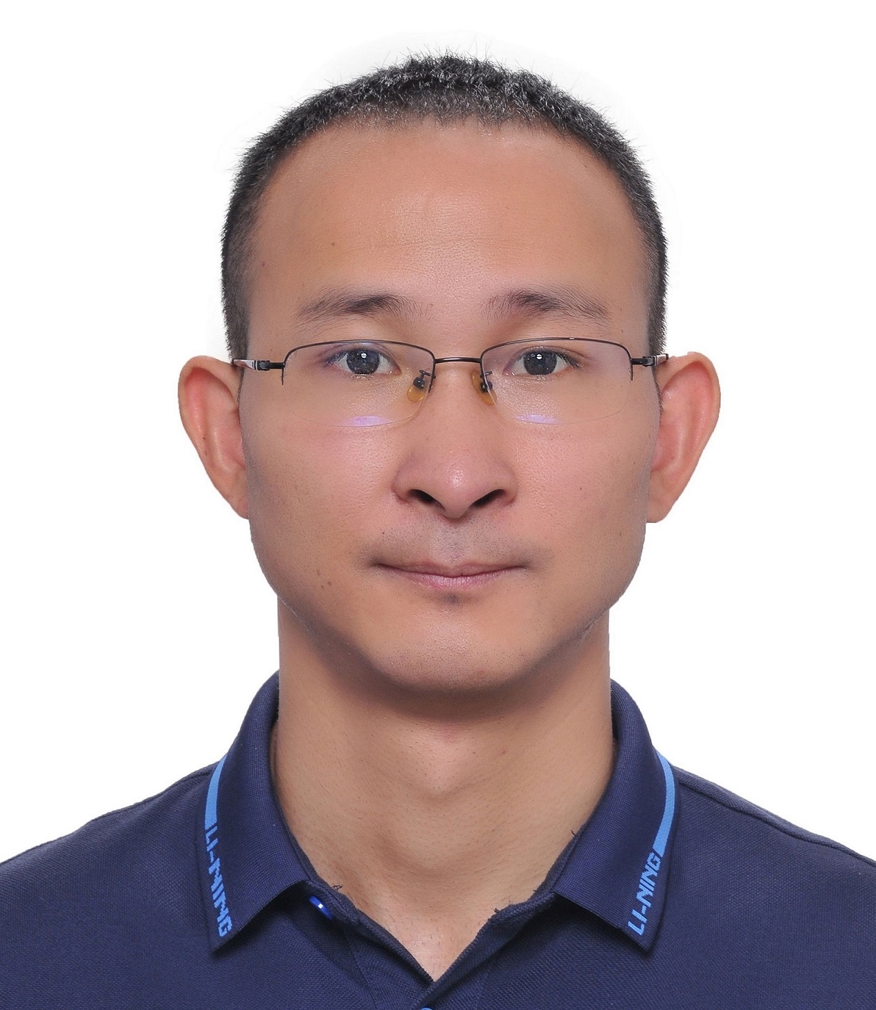 Gui, Yingang