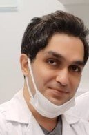 Aslfattahi, Navid