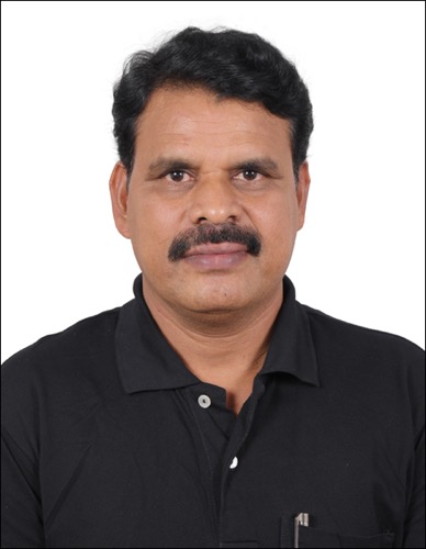 Perumal, Ekambaram