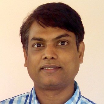 Babu, R. Venkatesh